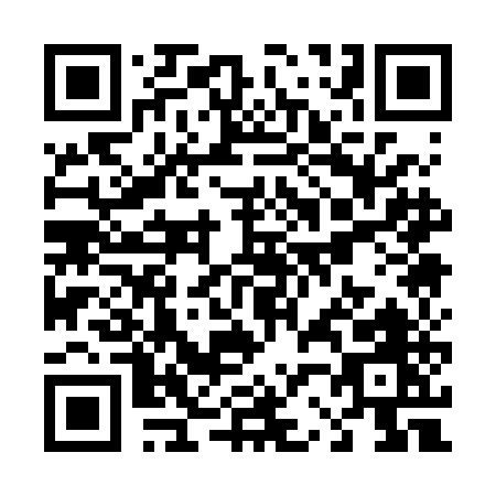 QR code for T212E