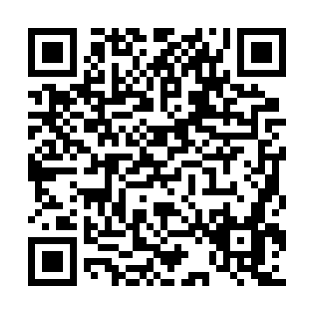 QR code for T212W