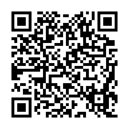 QR code for T213W