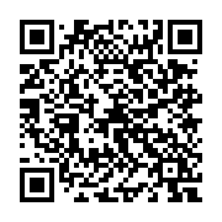 QR code for T214DY