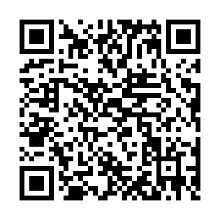 QR code for T214Z