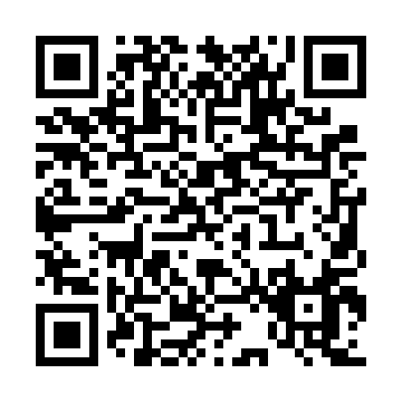 QR code for T216A