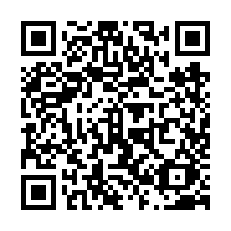 QR code for T216ZK