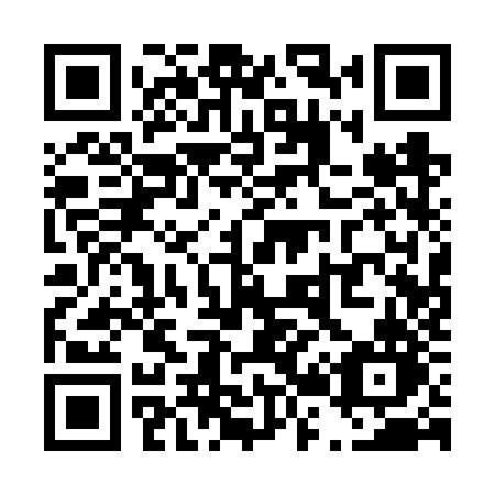 QR code for T216ZN
