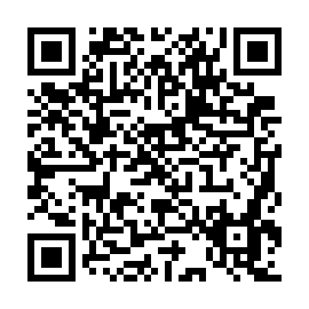 QR code for T217G