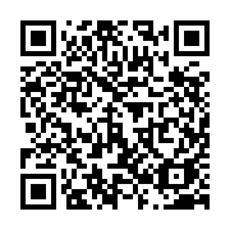 QR code for T219AA