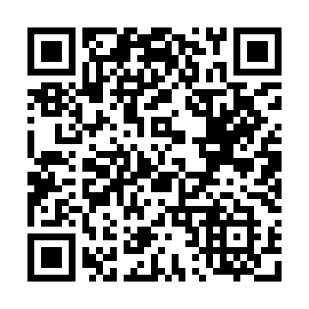 QR code for T219MK