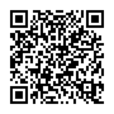 QR code for T22 1BI