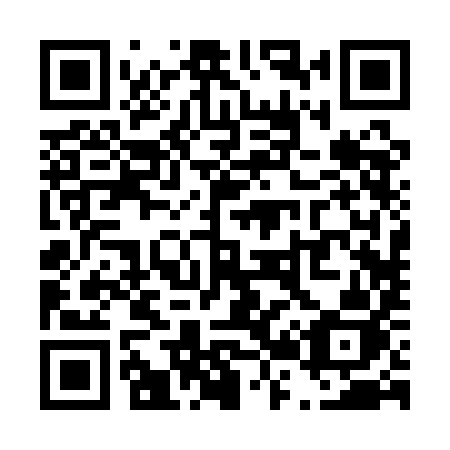 QR code for T22 1IJ