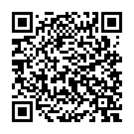 QR code for T22 3LQ
