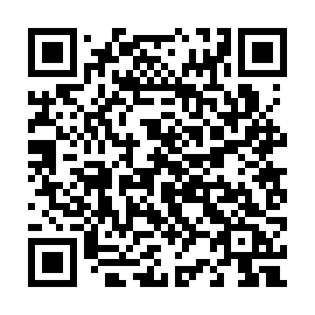 QR code for T22 3ZC