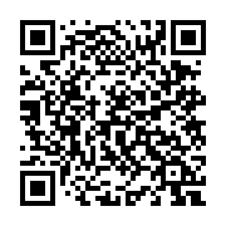 QR code for T22 4GF