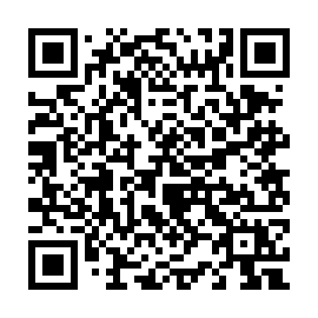 QR code for T22 4OX