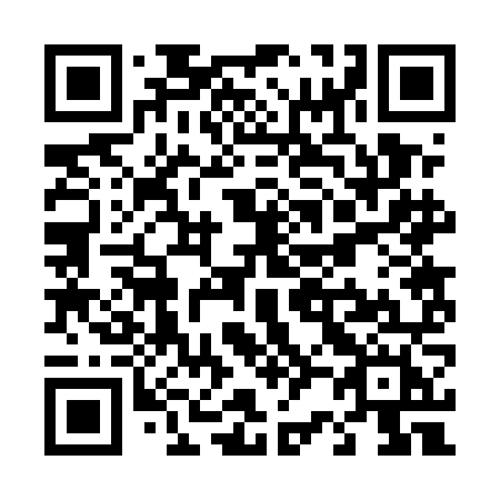 QR code for T22 5NH
