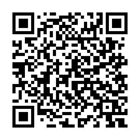 QR code for T22 5NR