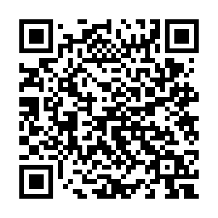 QR code for T22 6CT