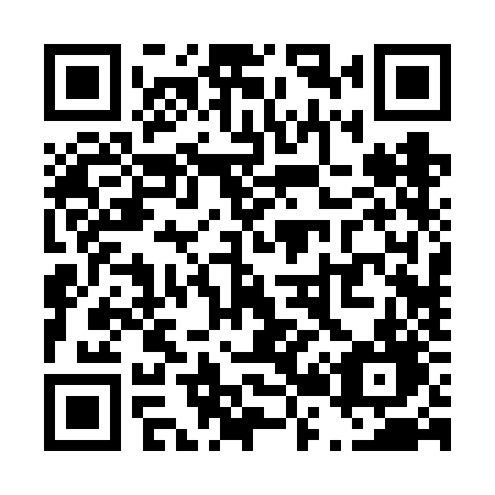 QR code for T22 6JD