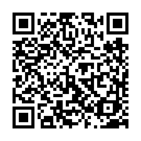 QR code for T22 6VI