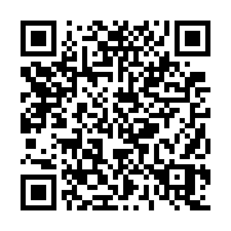 QR code for T22 7DR