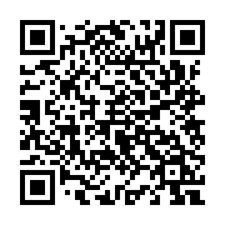 QR code for T22 9PN
