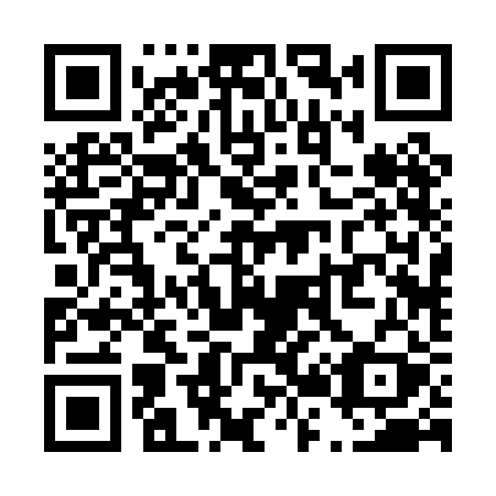 QR code for T220BY