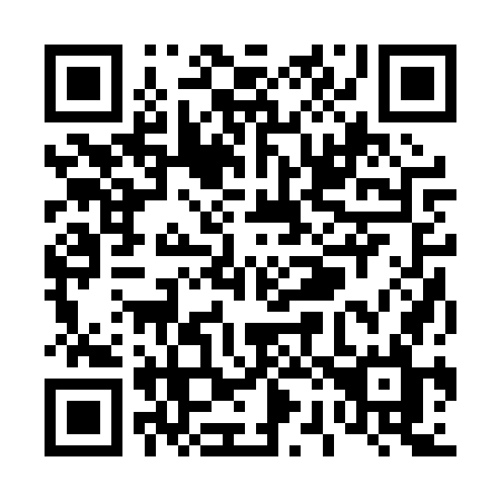 QR code for T220WL