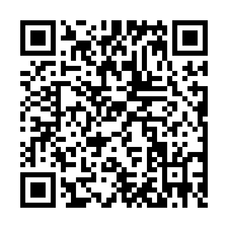 QR code for T221E