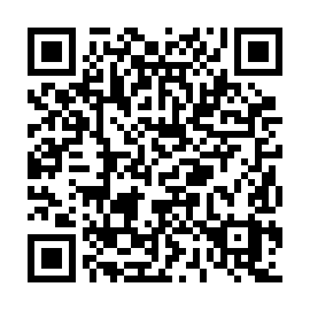 QR code for T222IY