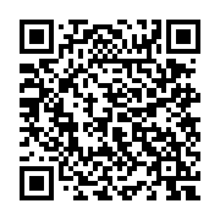QR code for T224EK