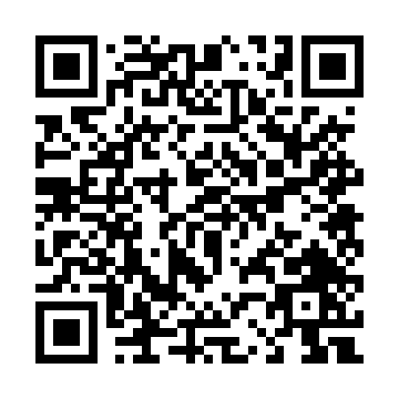 QR code for T224T