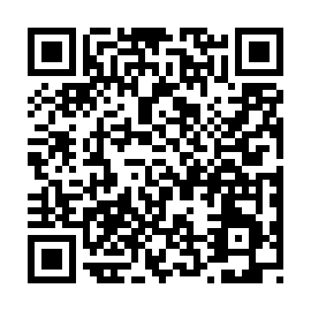 QR code for T224V