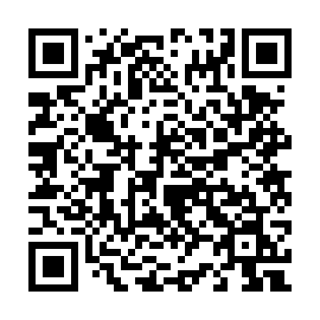 QR code for T224WN