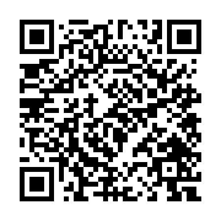 QR code for T226D