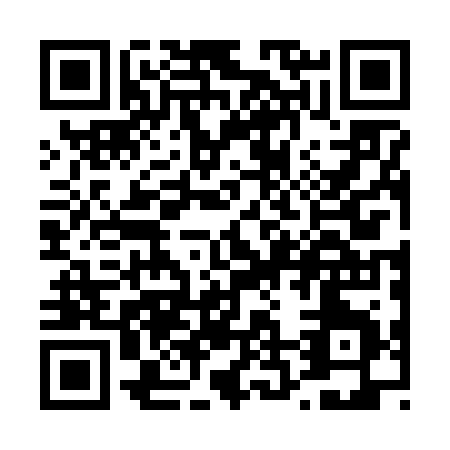 QR code for T226R