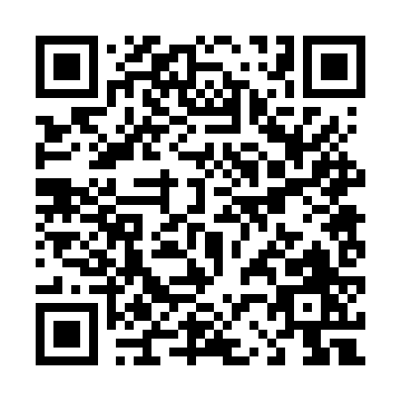 QR code for T226Z