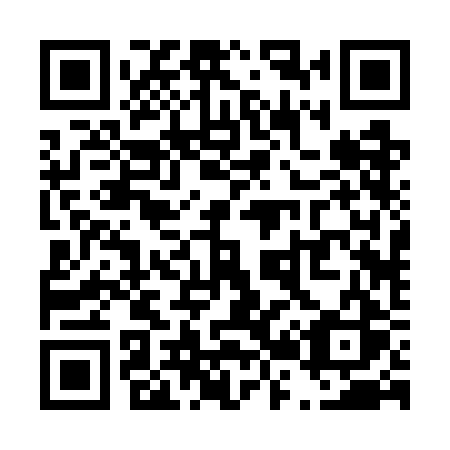 QR code for T227BS
