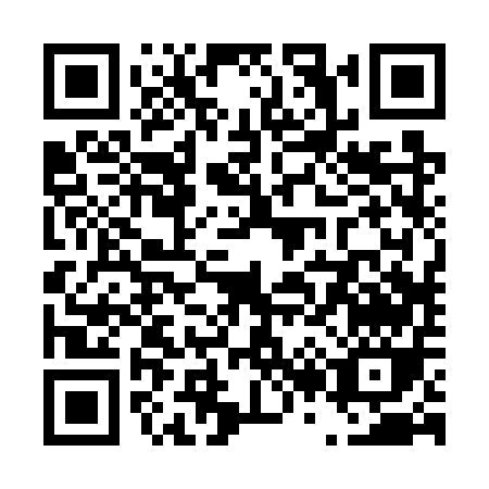 QR code for T227U