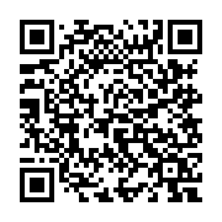 QR code for plate T22 8OV