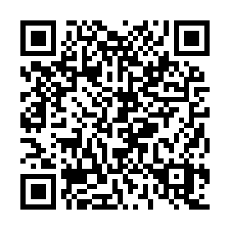 QR code for plate T22 9SX