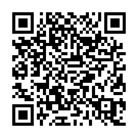 QR code for T23 1AA