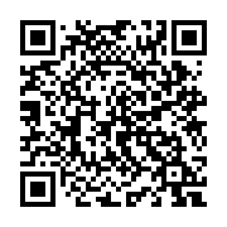 QR code for T23 2CE
