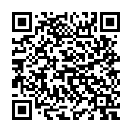 QR code for T23 5UR