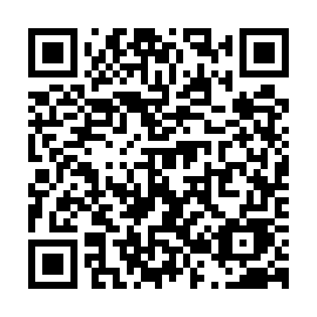 QR code for T23 5WE