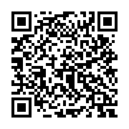 QR code for T23 6RB