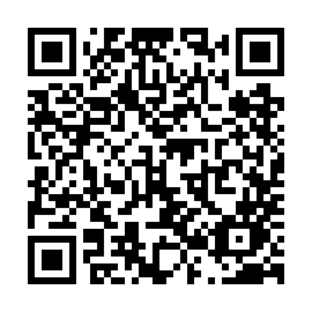 QR code for T23 7MN