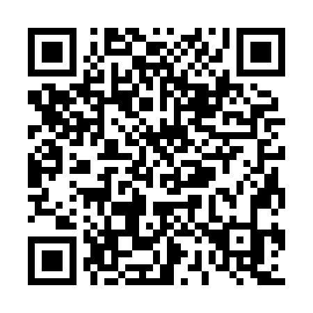 QR code for T23 8NK