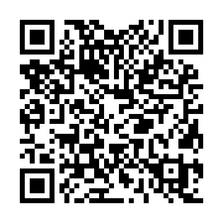 QR code for T23 9NI