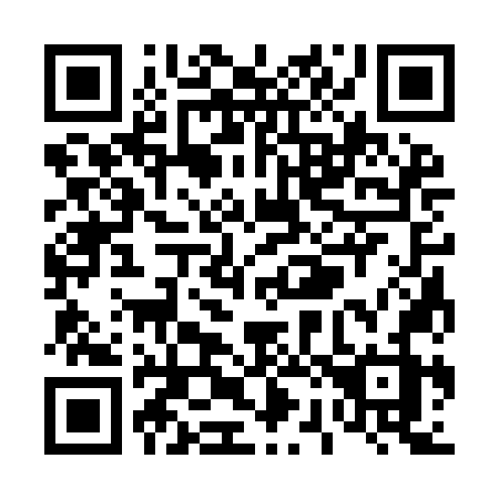 QR code for T23 9NZ