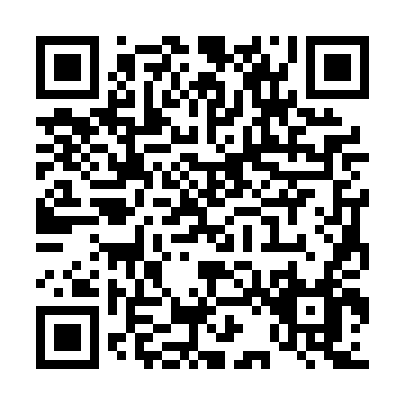 QR code for T230D