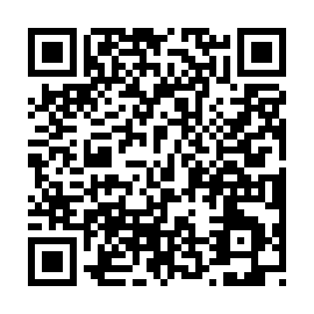 QR code for T230K